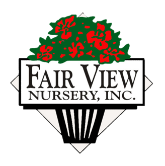 Fair View Nursery Inc.